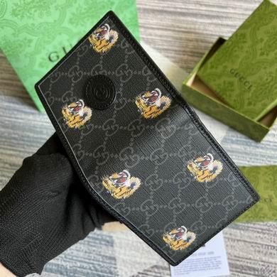 Gucci Bags 1:1 671652 11X9cm MP