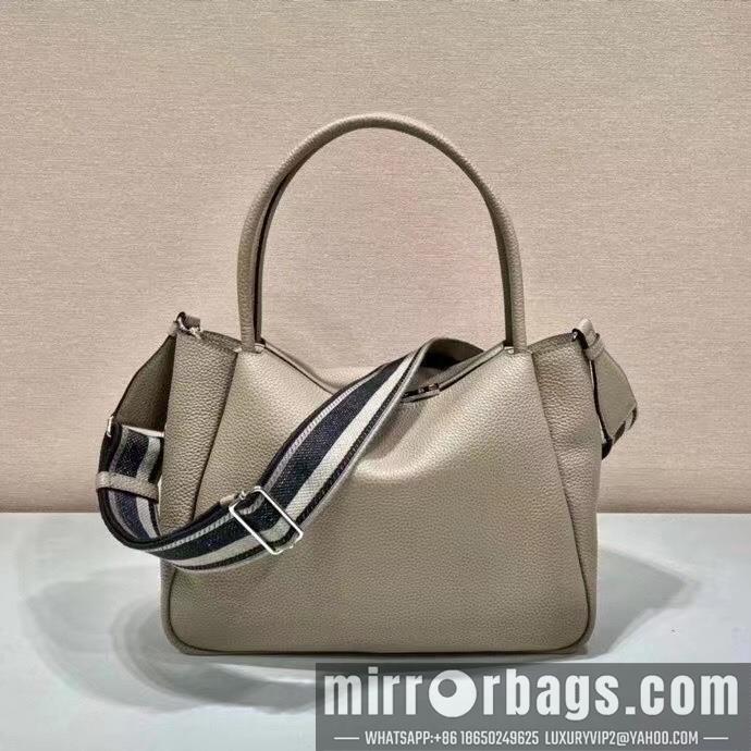 Prada Bags 1BC170 32X26X13cm XM 4colour