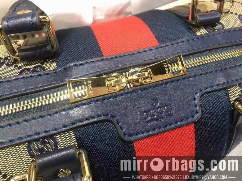 Gucci Bags 1:1 269876 28X19X17cm DF 3colour