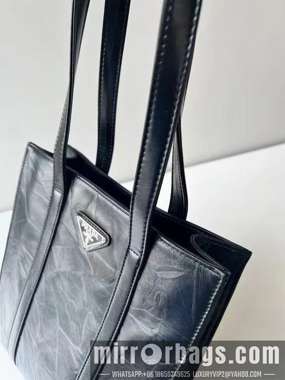 Prada Bags 30cm 060118 DN