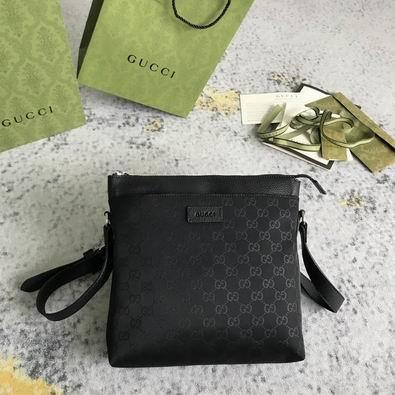 Gucci Bags 1:1 510342 28x30x2cm df02