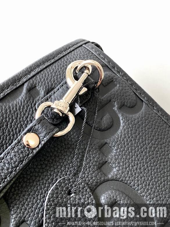 Gucci Bags 1:1 739490 28.5X18X9cm WP