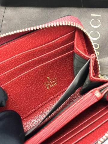 Gucci Bags 1:1 WL647787 19X10X3