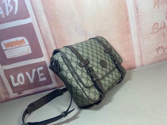 Gucci Bags 1:1 658542 28x24x8.5cm df05