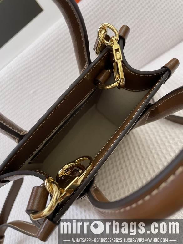 Gucci Bags 1:1 CDZ0671623 16X20X7