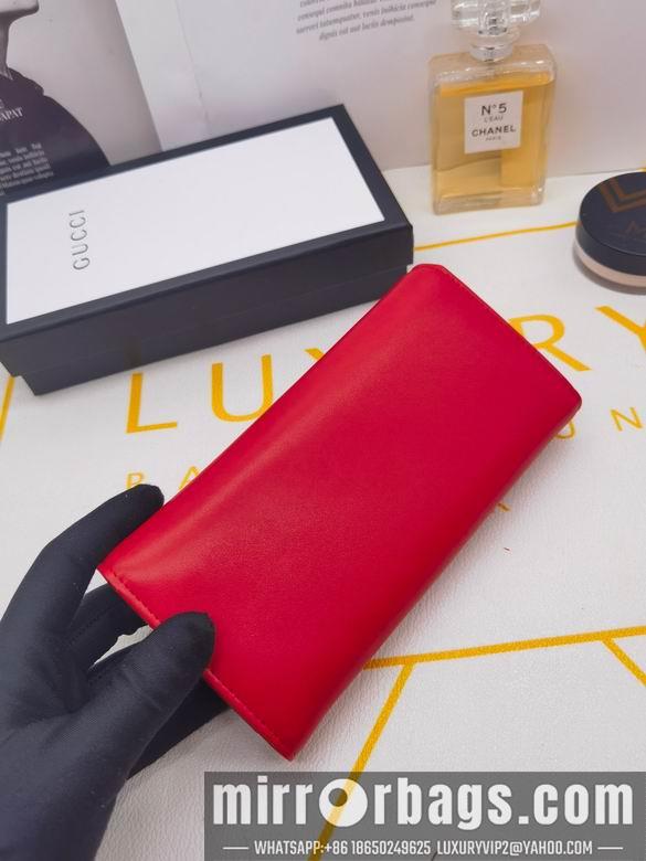 Gucci Bags 1:1 8282 XMY 4colour
