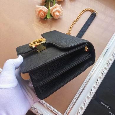 Gucci Bags 1:1 WD510304 20X15X7.5