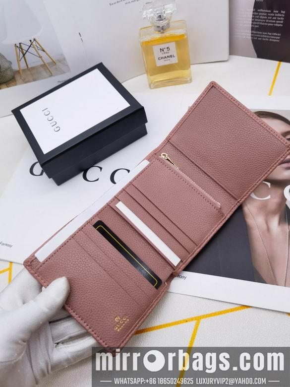 Gucci Bags 1:1 2557 XMY 3colour