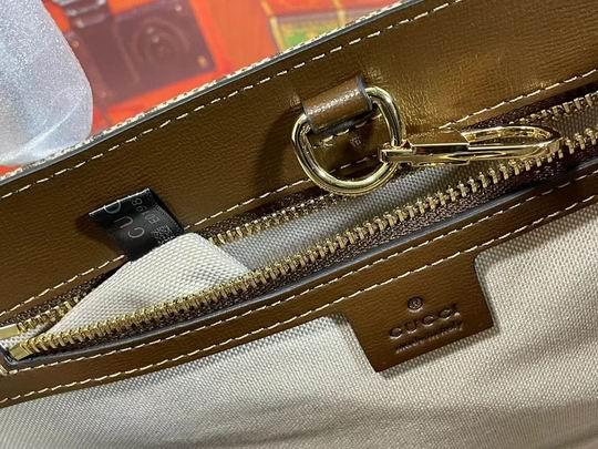 Gucci Bags 1:1 659983 31x26.5x14cm df06
