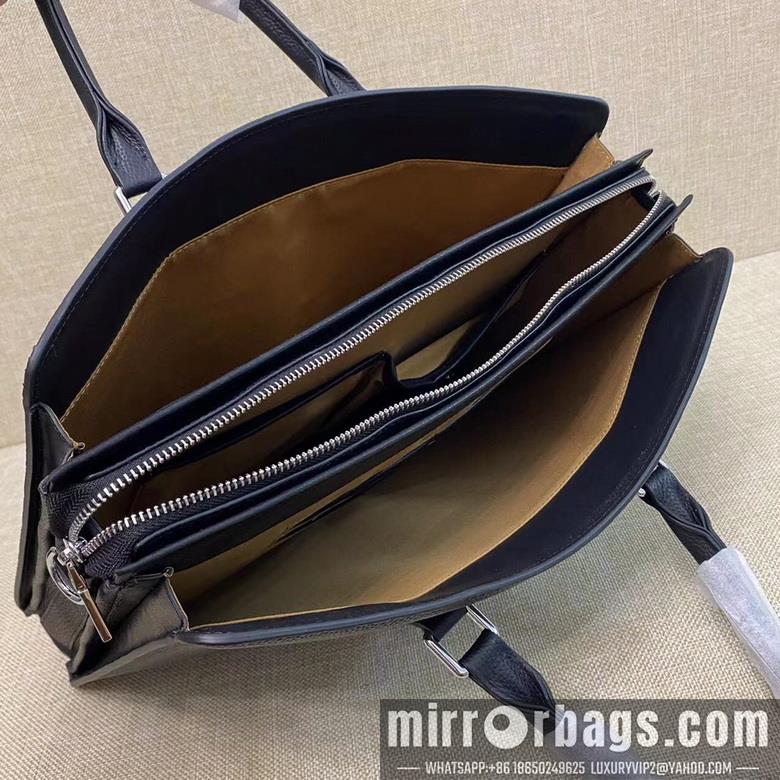 Prada Bags 39X29X8cm 102024 XM