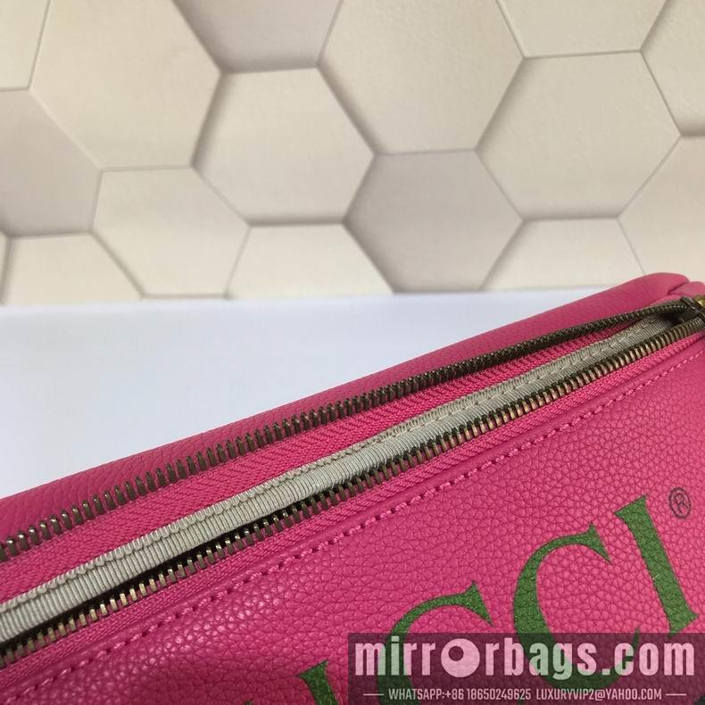 Gucci Bags 1:1 493869 28x18x8cm df03