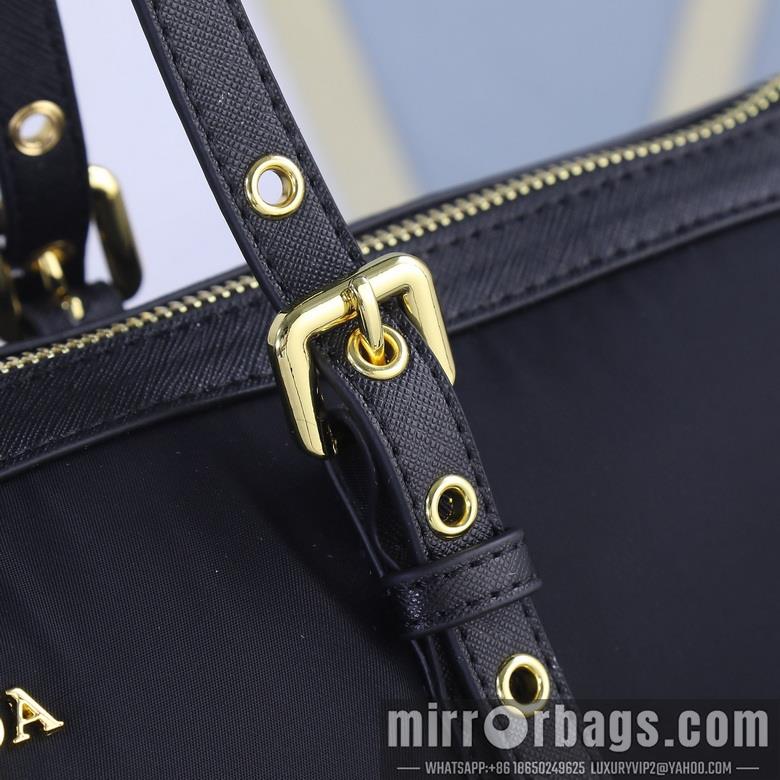 Prada Bags BR4253 48X35X29cm WP