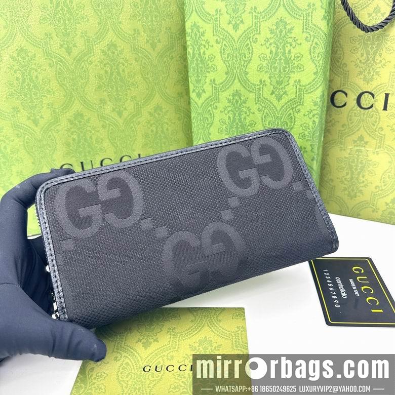 Gucci Bags 1:1 699316 19X11X2cm
