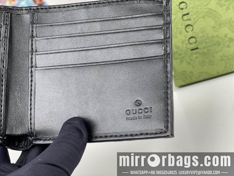 Gucci Bags 1:1 GG 408827 11x9cm zy4色