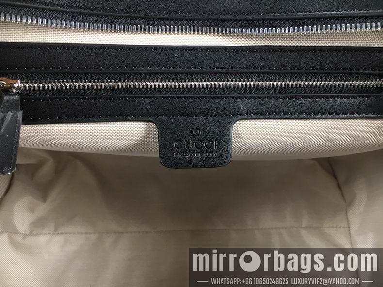 Gucci Bags 1:1 625774 36.5x30x16 cm df02