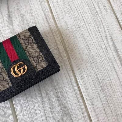 Gucci Bags 1:1 GY523155