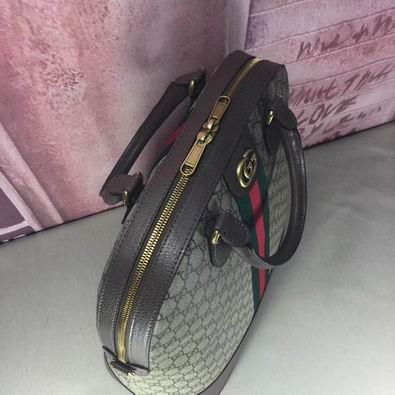 Gucci Bags 1:1 602216 20.5x39x42 cm df0328