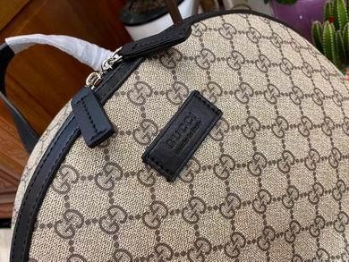 Gucci Bags 1:1 WD406370 31.5X41X14.5