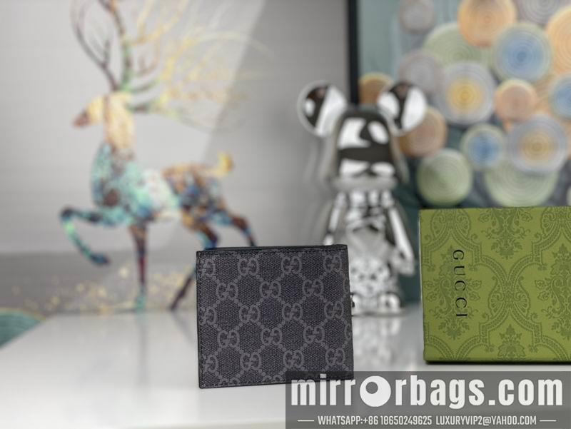 Gucci Bags 1:1 GG 451268 11x9cm zy5色