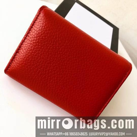 Gucci Bags 1:1 GG 546584 10x8.5x2.5cm zy