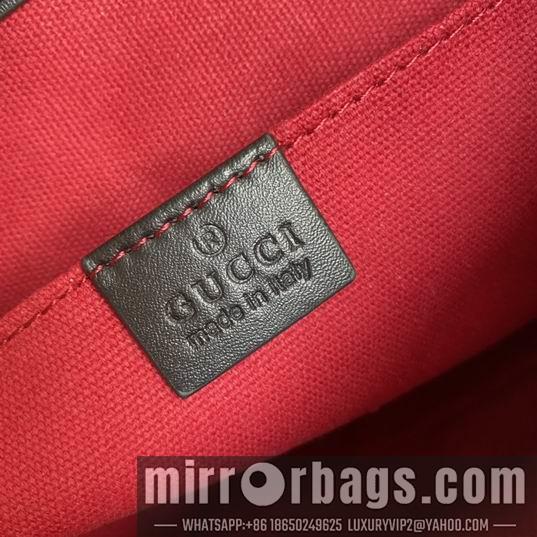Gucci Bags 1:1 658542 28x24x8.5cm df05