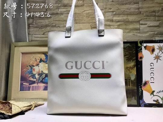 Gucci Bags 1:1 572768 41x43x5.5cm df06