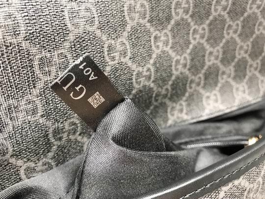 Gucci Bags 1:1 223666 22x26x5cm df03