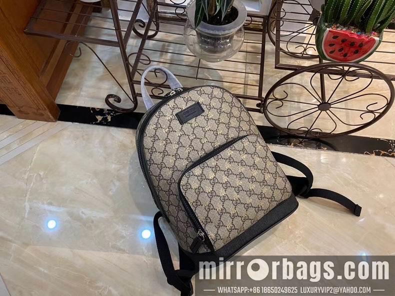 Gucci Bags 1:1 427042 23x19x14cm df