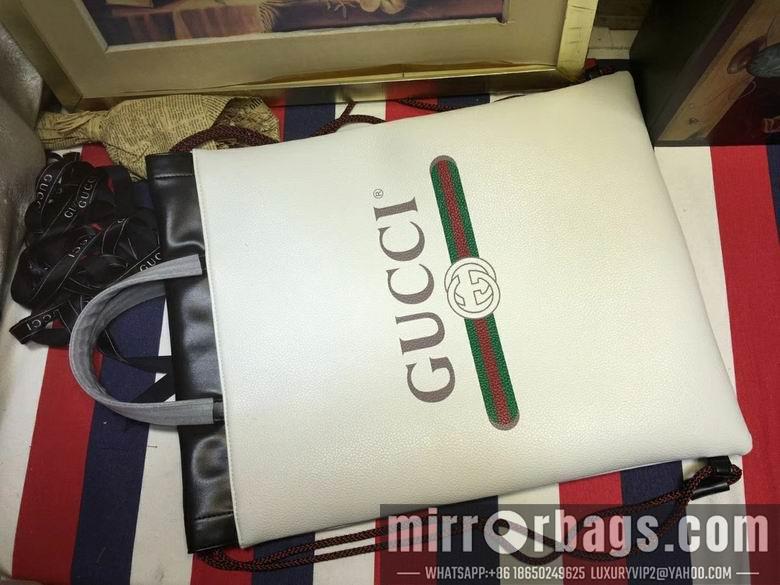 Gucci Bags 1:1 494053 38X45cm DF 3colour