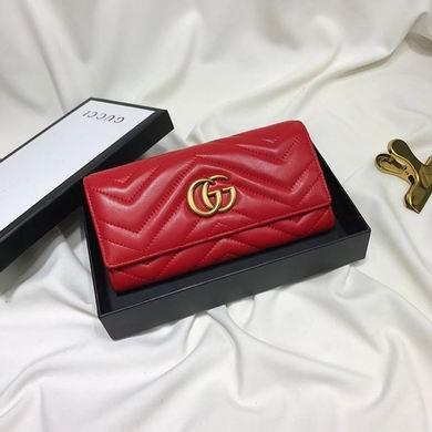 Gucci Bags 1:1 GY5036