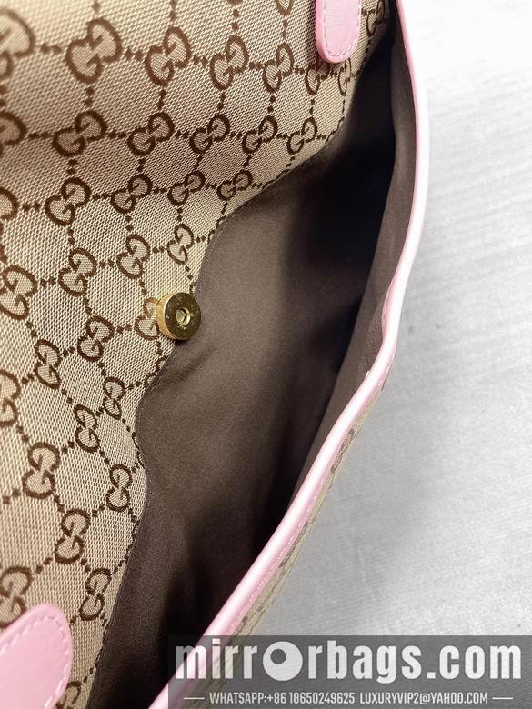 Gucci Bags 1:1 Gucci 42x30x15cm CX 2