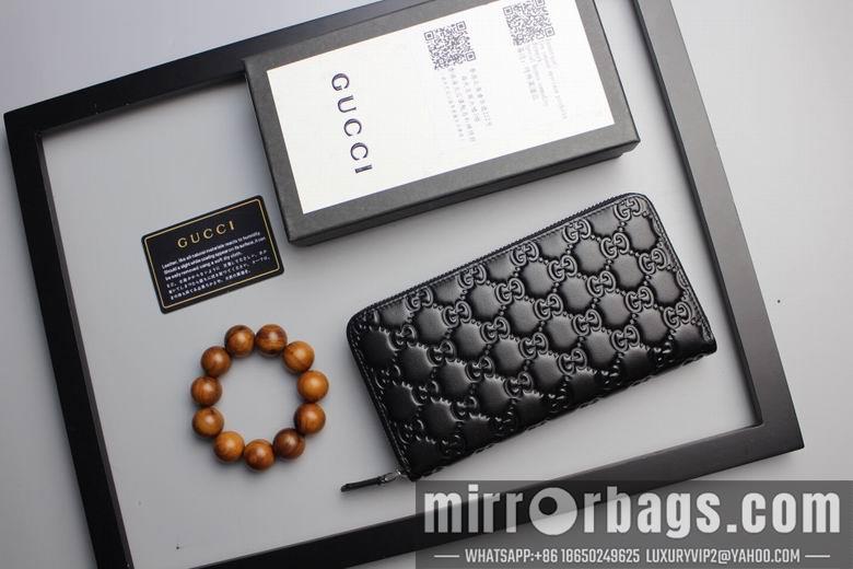 Gucci Bags 1:1 WM52703 19.5X11X2.5