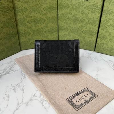 Gucci Bags 1:1 GG 658244 9x10x3cm zy