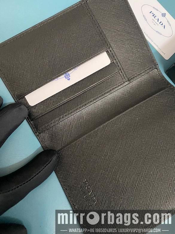 Prada Bags 2MV017 9.5X14cm XM