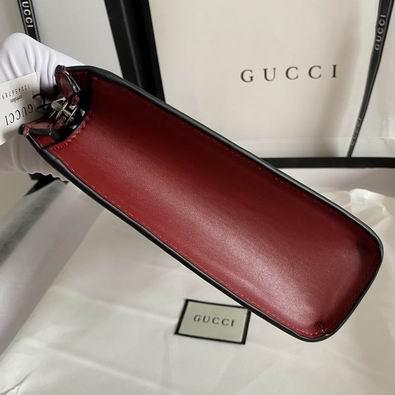 Gucci Bags 1:1 475316 26x20x6cm df01