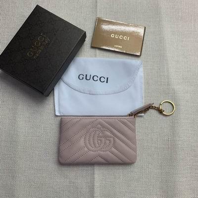 Gucci Bags 1:1 GY44123