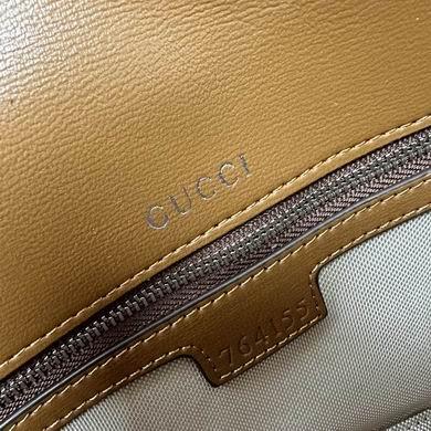 Gucci Bags 1:1 GG 764155 26.5x10.5x17cm zy