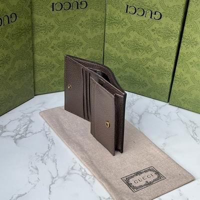 Gucci Bags 1:1 GG 658244 9x10x3cm zy