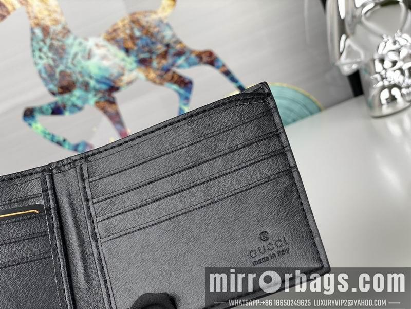 Gucci Bags 1:1 GG 451268 11x9cm zy5色