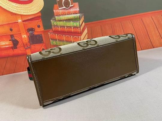 Gucci Bags 1:1 678839 31x26x14cm df06