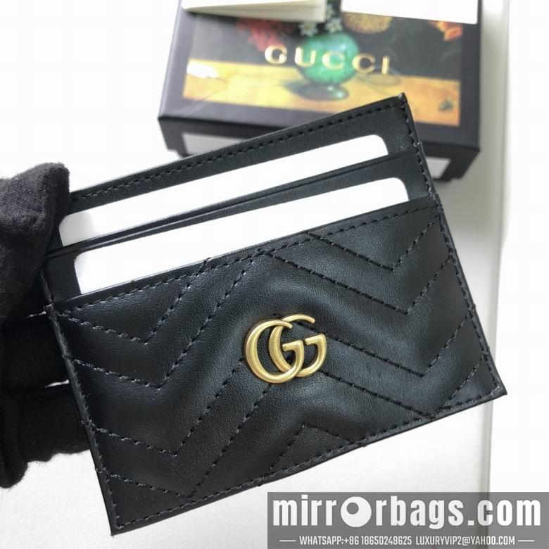 Gucci Bags 1:1 WL443127 10X7