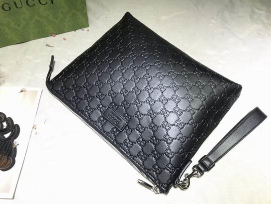 Gucci Bags 1:1 473881 30x23x4cm df06