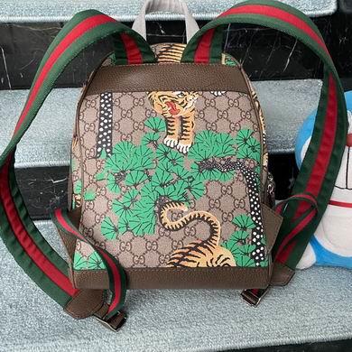 Gucci Bags 1:1 427042 22.5X29X14cm DF 3colour