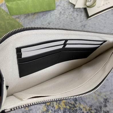 Gucci Bags 1:1 625569 30.5x21x1.5cm df01