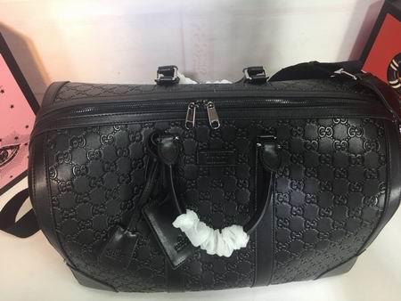Gucci Bags 1:1 474131 45x27x24cm df06