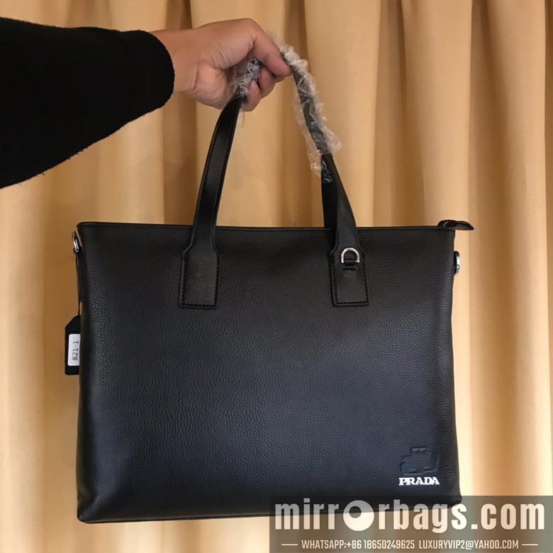 Prada Bags 821-1 38X28X6cm WP