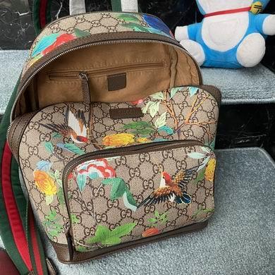 Gucci Bags 1:1 427042 22.5X29X14cm DF 3colour