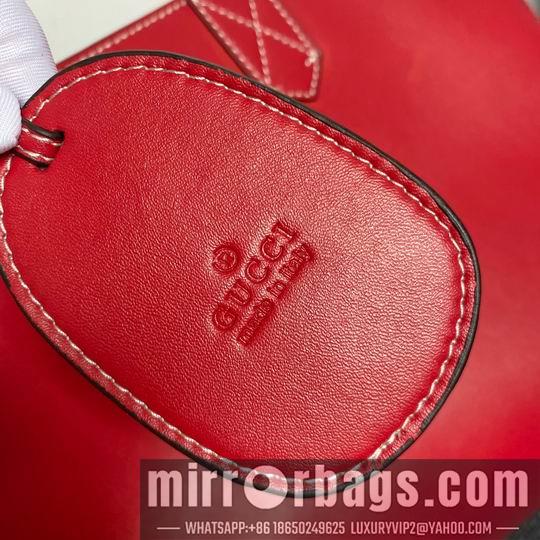 Gucci Bags 1:1 068568 38x28x12cm df01