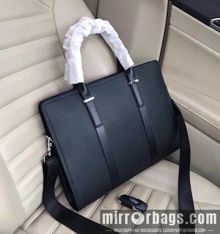 Prada Bags 8813-1 39X30X7cm XM