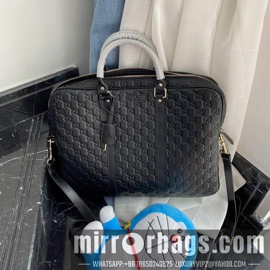 Gucci Bags 1:1 201480 41x31x6cm df06